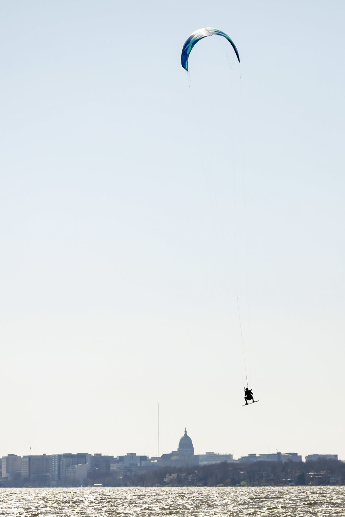 Kiteboarding 041820 03-04202020131651